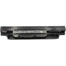 Акумулятор до ноутбука PowerPlant ASUS PRO450 Series (A32N1331) 10.8V 4400mAh (NB430987) - мініатюра 2
