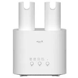 Сушарка для взуття Xiaomi Deerma Shoes Dryer (HX10) [42566] - мініатюра 1