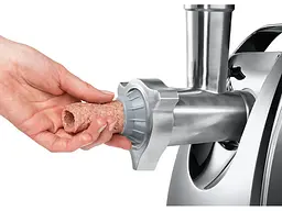 М'ясорубка Bosch MFW68660 - мініатюра 4