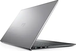 Ноутбук DELL Vostro 5515 (N1003VN5515UA_WP) (N1003VN5515UA_WP) - мініатюра 9