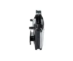 Бутербродниця Tefal SM157236 [66421] - мініатюра 4