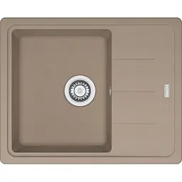 Кухонна мийка Franke BFG 611-62 114.0306.795