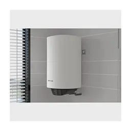 Бойлер WetAir MWH4-80L - мініатюра 6