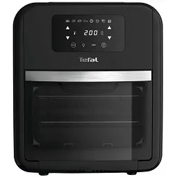 Мультипіч TEFAL FW501815