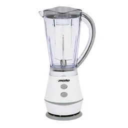 Блендер Mesko MS 4060g - мініатюра 2