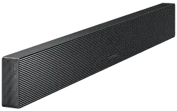 Саундбар Samsung HW-QS750F/UA (7109338) - мініатюра 2