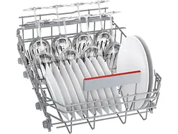 Посудомийна машина Bosch SPS4HMW49E - мініатюра 3