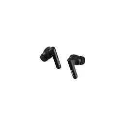 Навушники Panasonic RZ-B110W Black (RZ-B110WDG-K) - мініатюра 7