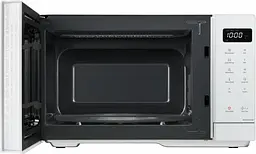Мікрохвильова піч Panasonic NN-ST34NWZUE - мініатюра 2