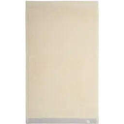 Рушник MBM Home Терра 70x140 см пісочний-туманний (BT-14 L SAND/FOGGY)