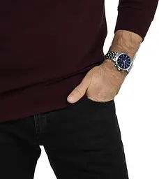 Годинник Citizen CA7060-88L - мініатюра 2