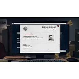 Ключ активації Microsoft Criminal Expert для Xbox One/Series S/X - мініатюра 11