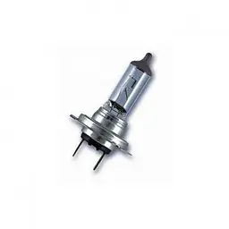 Автолампа галогенна Narva Range Power +50% / H7 / 55W / 12V / 1 шт (48339)