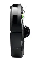 Робот-пилосос iRobot Roomba i7+ [57747] - мініатюра 5
