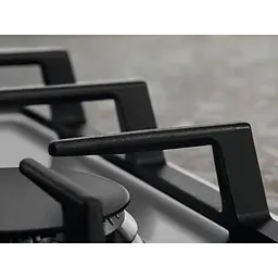 Варильна поверхня Electrolux KGS64362XX газова [137853] - мініатюра 7