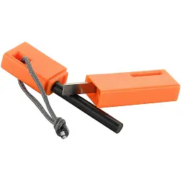 Кресало Fire-Maple FM FMS 709