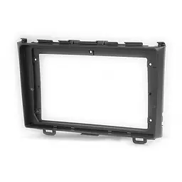 Перехідна рамка Honda CR-V Carav 22-012 - мініатюра 2