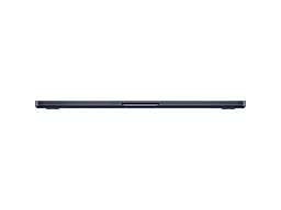 Ноутбук Apple MacBook Air 15 2026 M5 10 core GPU 16GB 512GB Midnight (MDVH4) - мініатюра 5