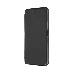 Чохол-книжка ArmorStandart G-Case для Infinix Hot 60 5G Black