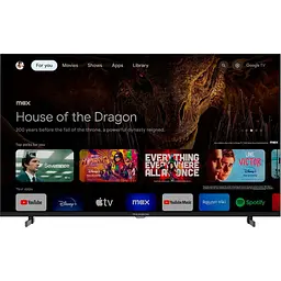 Телевізор Thomson UG4S14, 43" LED 4K [43UG4S14] [139510]