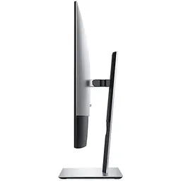 Монітор 27" Dell U2719D - Class A "Б/В" - мініатюра 5