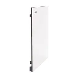Обігрівач Teploceramic TC 395 white - мініатюра 2