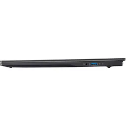 Ноутбук ACER Swift 16 AI OLED SF16-51-70WV, (NX.J3ZEX.002) Intel Core Ultra 7 258V до 4.8GHz, 16" WQXGA+, 32GB, SSD 1TB, Intel Arc Graphics, Windows 11 Home, - мініатюра 10