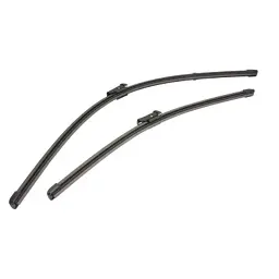 Щітка склоочисника Valeo 577818