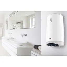 Бойлер Tesy Modeco Ceramic GCV9SL 1004724D C21 TS2RCP (304326) [127495] - мініатюра 4