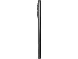 Смартфон Motorola Edge 50 12/512 Koala Grey (PB2U0009) - мініатюра 9
