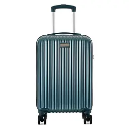 Валіза Semi Line 20" (S) Blue (T5955-1) - мініатюра 2