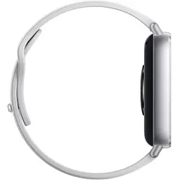 Смарт годинник Xiaomi Redmi Watch 5 Active (BHR8790GL) Matte Silver сріблястий - мініатюра 5