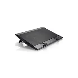 Підставка до ноутбука Deepcool WIND PAL FS - мініатюра 3