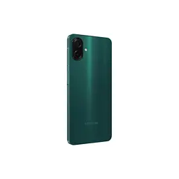 Мобільний телефон Samsung Galaxy A07 4/128Gb Green (SM-A075FZGGSEK) - мініатюра 9