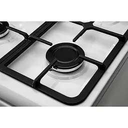 Комбінована плита Ardesto FSC-F5060AW - мініатюра 3