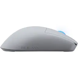 Миша Asus ROG Harpe II Ace White (90MP0490-BMUA10) [143052] - мініатюра 4