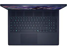 Ноутбук Dell Alienware 16X Aurora (Alienware-AC16251_013) - мініатюра 7