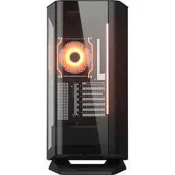 Корпус Cougar FV270 RGB Black (3858M60.0005) [146569] - мініатюра 5