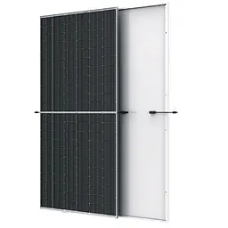 Сонячна панель - 620 Вт N-TYPE TRINA SOLAR