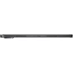 Планшет Redmi Pad Pro 6/128GB Wi-Fi Graphite Gray Global EU [109196] - мініатюра 8