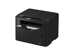 БФП Canon I-SENSYS MF272dw + Wi-Fi (5621C013) - мініатюра 3