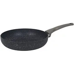 Сковорода Oscar Best Offer 26 см kuh0016757