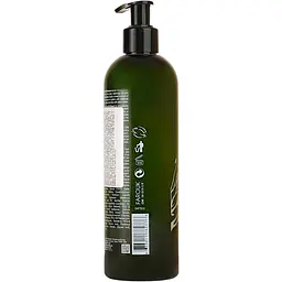 Шампунь з олією чайного дерева Tea Tree Oil CHI 340 мл - мініатюра 2