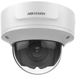 IP-камера Hikvision (DS-2CD2721G0-IS)