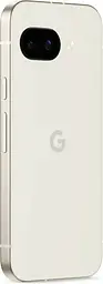 Смартфон Google Pixel 9A 8/256GB Porcelain - мініатюра 5