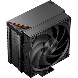 Кулер до процесора PcCooler RZ500 BK - мініатюра 4