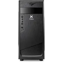 Комп'ютер Vinga Advanced D6847 (I5M16INT.D6847) - мініатюра 2