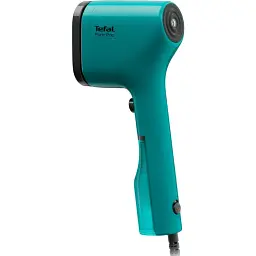 Відпарювач Tefal DT2024E1 Turquoise UA - мініатюра 3