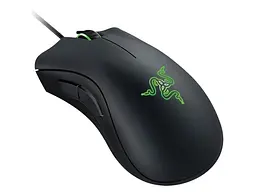 Миша Razer DeathAdder Essential (RZ01-02540100-R3M1)