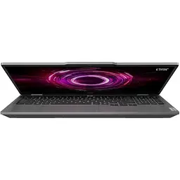 Ноутбук Lenovo LOQ 15AHP10 (83JG000JUS) CUSTOM2 [174337] - мініатюра 3